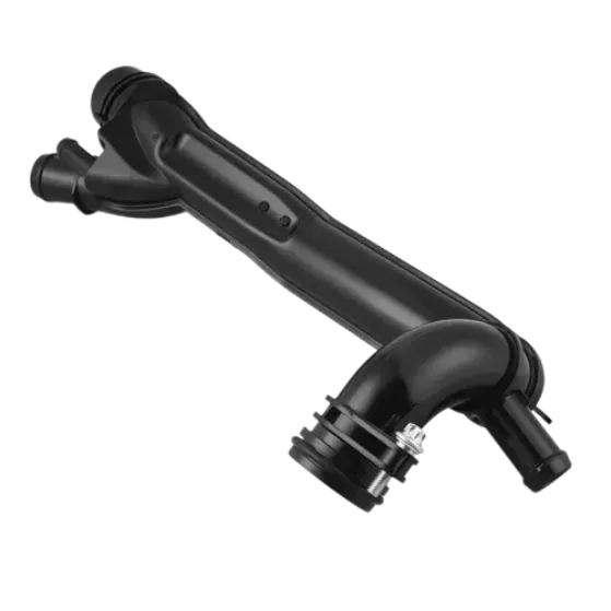 COOLANT LINE